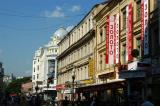 Arbat ulitsa