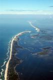 Fire Island National Seashore, New York