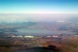 Lake Naivasha, Kenya