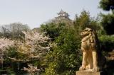 Himeji Shrine