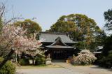 Himeji Shrine