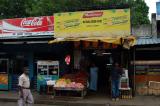 Mathara Cream House