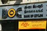 Bank of Ceylon