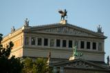 Alte Oper, Frankfurt am Main