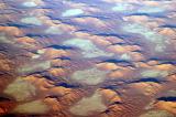 Empty Quarter, Oman