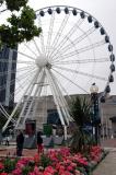 Centenary Square