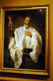 San Juan de Avila, Pierre-Hubert Subleyras (1699-1749)
