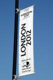 Londons successful 2012 Olympic bid