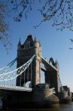 Tower Bridge