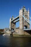 Tower Bridge