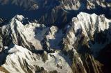 Hindu Kush, Pakistan