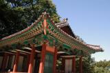 Changdeokgung Palace