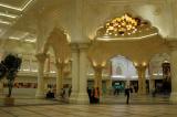 India Court - Ibn Battuta Mall