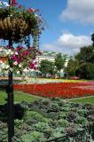 Alexandrovsky Gardens