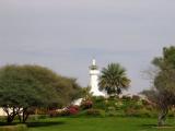 Hili Archaeological Gardens, Al Ain