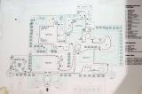 Layout, Al Ain Palace Museum