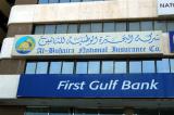 First Gulf Bank, Abu Dhabi