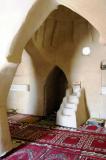 Al Bidyah Mosque