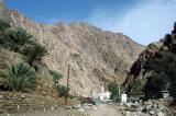 Wadi Shis