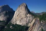 Nevada Falls