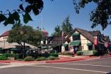 Solvang