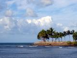 Anzac Park, Port Douglas