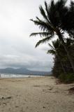 Four Mile Beach