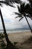 Four Mile Beach