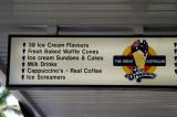 The Great Australian Ice Creamery, Mackay