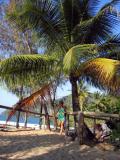 Dunk Island