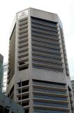 HSBC Centre, Brisbane