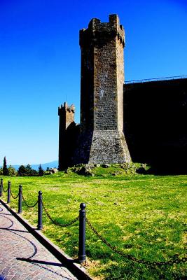 Montalcino