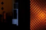 squares