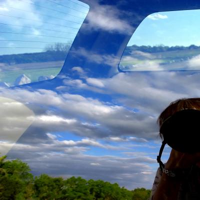 Sky