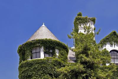 Architecture