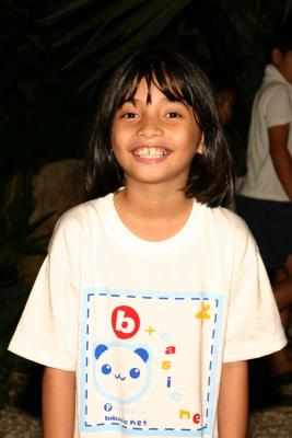 Isabel