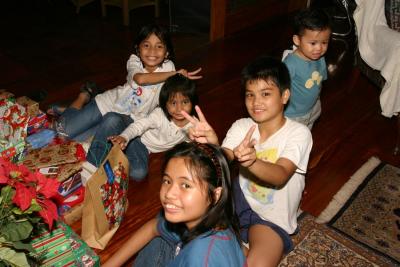 Picture muna!