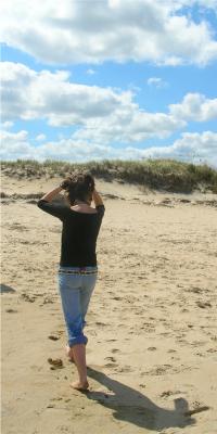 Walking 2