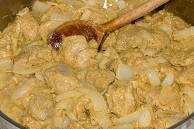 lamb vindaloo prep1