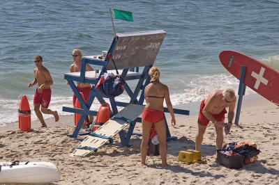 v3/93/446993/3/46616335._DSC0305baywatchnj2.jpg