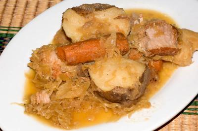 bigos