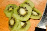 kiwis