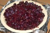 pie filled