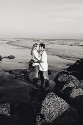 Signature Prints Photography