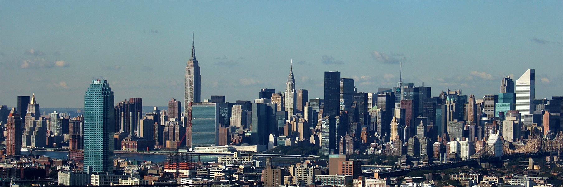 October 29, 2005