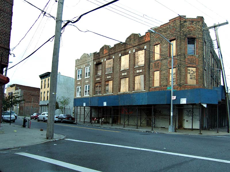 October 30, 2005