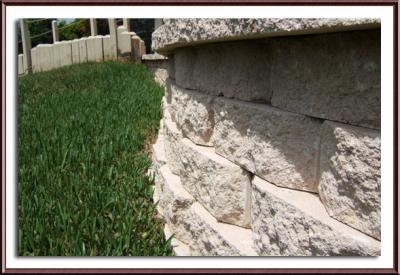 Wall