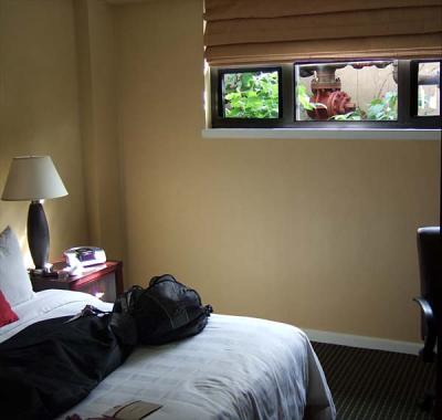 v3/93/44993/3/51767077.0044room.jpg
