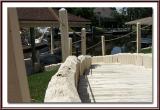 Walkway