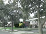 My 3rd Childhood Home
